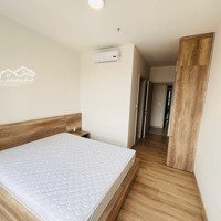 Compass One, 2 Phòng Ngủ- 1.995 Tỷ - Tầng Trung View Đẹp, Nhà Mới Gặp Chính Chủ Xem Nhà