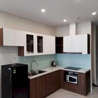 Cho thuê căn hộ chung cư Edorado Tân Hoàng Mình – 1PN và 2PN – full đồ - giá rẻ.