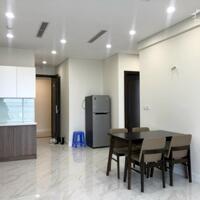 Cho thuê căn hộ chung cư Edorado Tân Hoàng Mình – 1PN và 2PN – full đồ - giá rẻ.