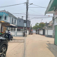 Chính Chủ Bán Lô Đất Tại Thị Trấn Quang Minh, Huyện Mê Linh - Diện Tích: 62,6M2 - Liên Hệ: 0339669988