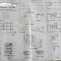 - Bán Đất Nền Dự Án Kdc Long Thới, Nhà Bè.diện Tích8M X 25M = 200M2, Đã Có Gpxd 4 Tầng X 2 Lô Liền Kề