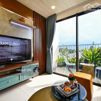 Cho Thuê Chung Cư Saigon Pearl - Bình Thạnh. Diện Tích: 137M2, 3 Phòng Ngủ Giá: 28 Triệu. Liên Hệ: 0904715617, Quyền