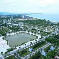 Cần Bán Lại Nền Đẹp Golden Bay View Hồ View Công Viên, Đường 26M Giá Tốt Liên Hệ: 0908207092