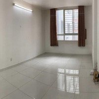 Cần Bán Căn Hộ Bông Sao Block B, 100 Bông Sao, Đường Tạ Quang Bửu, Phường 5, Quận 8