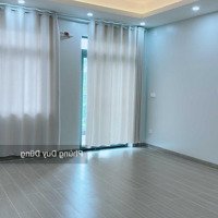 Cho Thuê Phòng Trị Đđnt Có Ban Công Giá 3.5 Triệu/Tháng. Liên Hệ: 0909 342 356 Duy Dũng