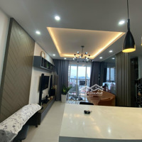 Chính Chủ Orchard Park View 2 Phòng Ngủ 2 Vệ Sinh-Diện Tích69M2, Giá Bán 5,050 Tỷ Tặng Full Nội Thất Y Hình