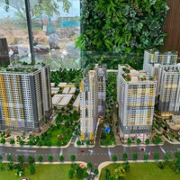 Tháp Green Emerald - 3 Suất Nội Bộ Cđt Bcons City. Giá Tốt. Tặng 1.5 Chỉ Sjc Và Hđ Thuê 336 Triệu