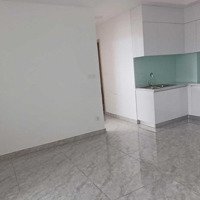 Chính Chủ Cho Thuê Can Hộ 1 Phòng Ngủ 1 Vệ Sinh56M2 Paris Hoàng Kim Q2 Giá 13 Triệu/Tháng Liên Hệ:0982828330