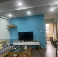 Ôi Zồi Ôi --- Duy Nhất Đấy Ạ - Căn Hộ Bmm Xala :.63M2 -Sdcc- 2Ty470