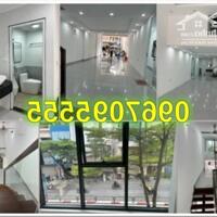 Chính chủ cho thuê nhà mặt phố 2 tầng tại P.Hàng Bột, Đống Đa, Hà Nội; 0967095555