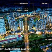 Cho Thuê Căn Hộ 78M2 Mzuki Có 11M2 Sân Vườn Dt:0901413258 Ngọc Nguyễn