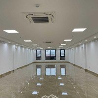 Nhà Đẹp Giảng Võ Ba Đình 60M X6Tầng Thông Sàn Thang Máy Cuối Nhà Làm Văn Phòng, Spa, Trung Tâm 49 Triệu