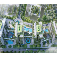 Cập Nhật Quỹ Căn Giá Tốt Nhất T8/2024 Dự Án Sunshine Green Iconic- Phúc Đồng- Long Biên.