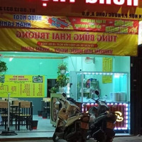 Cho Thuê Mặt Bằng Đỗ Xuân Hợp, Phước Long A, Quận 9