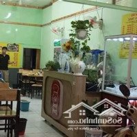 Cho Thuê Mặt Bằng Đỗ Xuân Hợp, Phước Long A, Quận 9