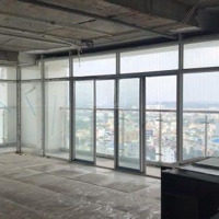 Bán Penthouse Dự Án The Pegasus Plaza Biên Hòa - Sổ Hồng Công Chứng Ngay. Giá Bán 31. 5 Triệu/M2