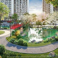 Bán Chung Cư Thuộc Dự Án Cao Tầng Vinhomes Starcity Thanh Hóa