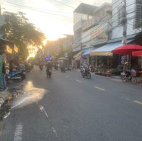 Bán Đất D11 Khu Dân Cư Việt Sing Thuận An