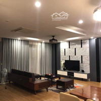 Bán Căn Hộ Cao Cấp Dự Án Golden Palace Mễ Trì, Tháp A,Diện Tích128M2, 3 Ngủ 2 Wc, Liên Hệ: 0987055012