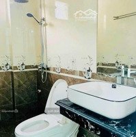 Bán Nhà Lô Góc 5 Tầng Ô Tô Tránh Cực Đẹp P. Liên Mạc, Đại Cát, Bắc Từ Liêm 37M2 Chỉ 4,8 Tỷ