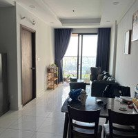 Chính Chủ Cho Thuê Căn Hộ 65M2, 2 Phòng Ngủ 2 Vệ Sinhtầng 18 Cao Thoáng Mát View Nội Khu Hồ Bơi. Full Nội Thất