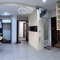 Chủ Nhà Cần Cho Thuê Ch Hà Đô Nguyễn Văn Công, Gò Vấp, Diện Tích: 105M2, 3 Phòng Ngủ 2 Vệ Sinh Giá Bán 14. 5 Triệu . 0765731877