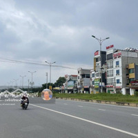 Thăng Long3. Kinh Doanh Ngày Đêm Ko Ngừng Nghỉ. Mà Giá Chỉ 5 Tỷ 800 Triệu 100M2 Siêu Rẻ Và Đẹp