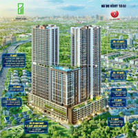 Picity Sky Park Thanh Toán 15% Nhận Về 30% Liên Hệ Booking Và Nhận Thông Tin!