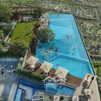 Picity Sky Park Thanh Toán 15% Nhận Về 30% Liên Hệ Booking Và Nhận Thông Tin!