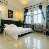 Bán Căn Góc 3 Pn Cảnh Viên 1 118 M2 Full Nội Thất Có Sẵn Hđ Thuê