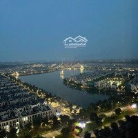 Chính Chủ Bán Căn Hộ 2Pn+1 Góc Masteri Vinhomes Ocean Park 1 View Trọn Hồ Tất Cả Các Phòng 4,X Tỷ