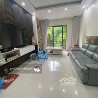 Nhà Mặt Phố Linh Lang 51M, 5T,Mặt Tiền7M - Thiết Kế Hiện Đại- Kinh Doanh Sầm Uất-Giá Chỉ 18Tỷ