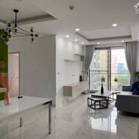 Chính chủ cho thuê gấp căn hộ Midtown - Phú Mỹ Hưng - 2PN nội thất cao cấp - giá siêu rẻ 23tr