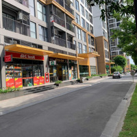 Cho Thuê Căn Shophouse Hải Đăng 09 Đối Diện Chung Cư Zenpark 140M,Full 5 Tầng Thang Máy , 55 Triệu/Tháng