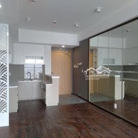 Căn Hộ Mb Babylon, 75M2, 2 Phòng Ngủ 2 Vệ Sinh Sổ Hồng. Giá Bán 3.3 Tỷ. Hỗ Trợ Vay 80%