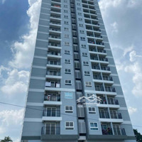 Trực Tiếp Chủ Đầu Tư Bán Căn Hộ Eden Riverside 56M2 - 2 Phòng Ngủ- 2 Vệ Sinh Giá Chỉ 1,45 Tỷ Hỗ Trợ Tới 80% Giá