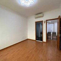 Bán Chung Cư Trung Kính- Yên Hòa, 100M2, 3 Phòng Ngủ, Giá: 5.35 Tỷ. Liên Hệ: 0379455020