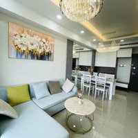 Chuyên Cho Thuê Căn Hộ 2 Phòng Ngủ Tại Hưng Phúc, View Lầu Cao Siêu Đẹp, Giá Siêu Rẻ