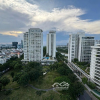 Bán Nhanh Căn Hộ Park View, 106M2, 3 Phòng Ngủ 2 Vệ Sinh Giá Bán 5,5 Tỷ. Liên Hệ: 0914 106 483