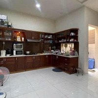 Bán Nhà Mặt Tiền Đường Lê Hồng Phong, Phước Long Vừa Ở Vừa Kinh Doanh Tốt