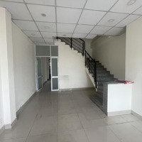 Bán Nhà Mặt Tiền Đường Phạm Văn Đồng, Liên Hệ: 0931275786