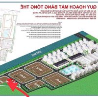 Bán Đất Đấu Giá Âu Thuyền Phượng Dực Phú Xuyên Hà Nội