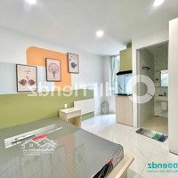 Căn Hộ Studio Full Nội Thất - Ngay Nguyễn Văn Trỗi Giáp Hoàng Văn Thụ - Lê Văn Sỹ