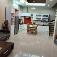 Bán Nhà, Căn Góc, View Hồ Tây, Võng Thị, Tây Hồ, Hn, 96M2, 5 Tầng, 9.6M Mặt Tiền, 21 Tỷ, 0988683896