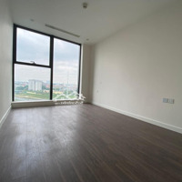 Bán Căn 105M2 - Không View Tâm Linh - Hướng Mát - Giá 6.9 Bao Phí 100% - Sunshine City Ciputra