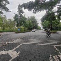 Khu Biệt Thự Arden Park S= 144M2, 3 Tầng, Mặt Tiền 8M, Giá Chưa Đến 27.5Tỷ, Tại Thạch Bàn