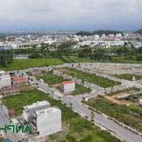 Cần bán lô đất tại khu TĐC Hoa Động, Thuỷ Nguyên, Hải Phòng