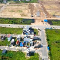 Cần bán lô đất tại khu TĐC Hoa Động, Thuỷ Nguyên, Hải Phòng