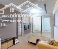 Cho Thuê Cantavil An Phú, 3 Phòng Ngủ(80M2) Nội Thất Đầy Đủ Giá 14, 5 Triệu