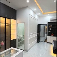 Thu Hồi Vốn, Ngân Hàng Cần Ra Gấp Căn Nhà Đoàn Nguyễn Tuấn - Bình Chánh, Giá Chỉ Từ 820 Triệu.